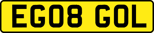 EG08GOL