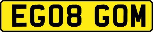EG08GOM