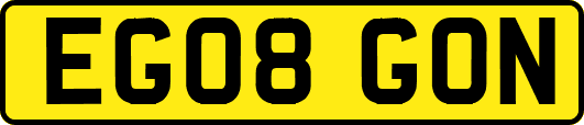 EG08GON