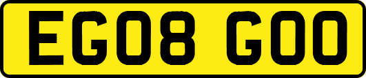 EG08GOO