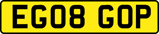 EG08GOP