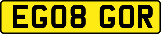 EG08GOR