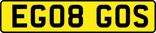 EG08GOS
