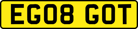 EG08GOT