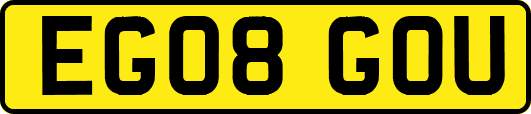 EG08GOU