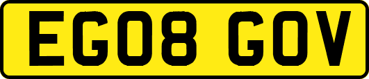 EG08GOV
