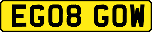 EG08GOW