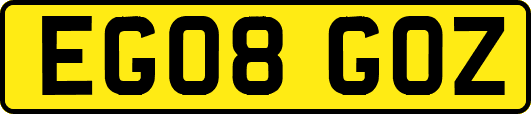 EG08GOZ