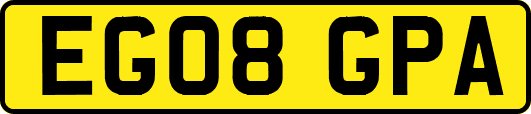 EG08GPA