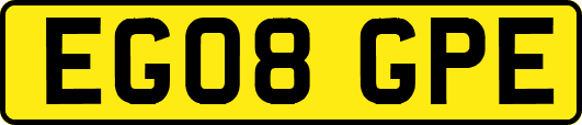 EG08GPE