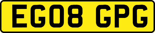EG08GPG