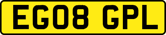 EG08GPL