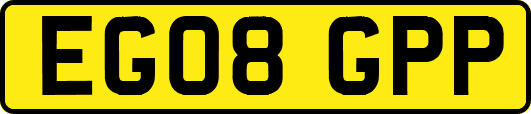 EG08GPP