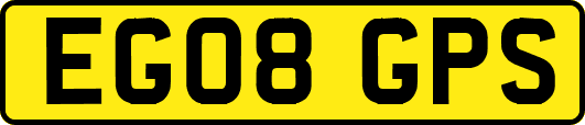 EG08GPS