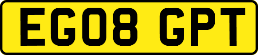 EG08GPT