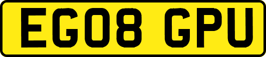 EG08GPU