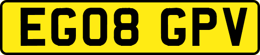 EG08GPV