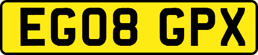 EG08GPX