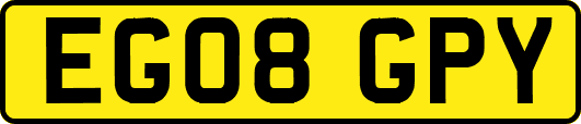 EG08GPY