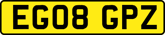 EG08GPZ
