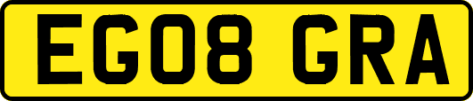 EG08GRA