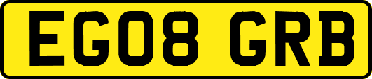 EG08GRB
