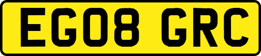 EG08GRC