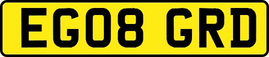 EG08GRD