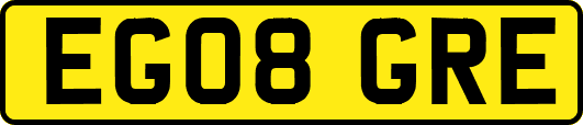 EG08GRE