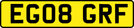 EG08GRF