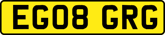 EG08GRG