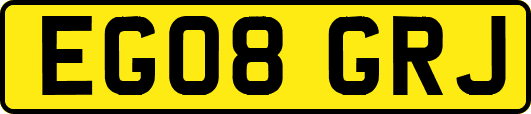 EG08GRJ