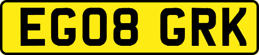 EG08GRK