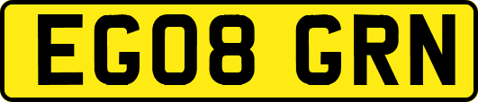 EG08GRN