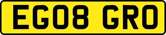 EG08GRO