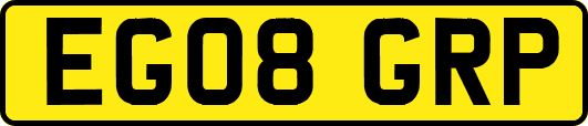 EG08GRP