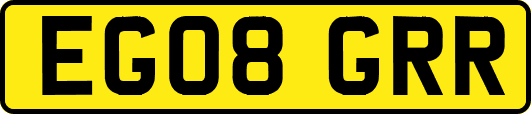 EG08GRR