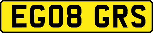 EG08GRS