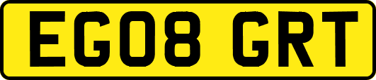 EG08GRT