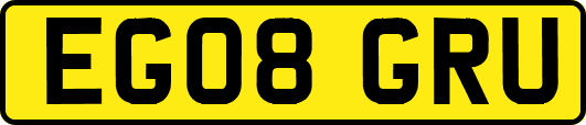 EG08GRU