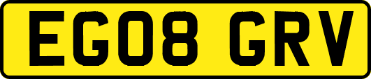 EG08GRV
