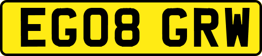 EG08GRW