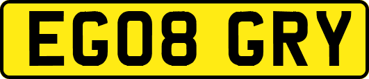EG08GRY