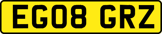EG08GRZ