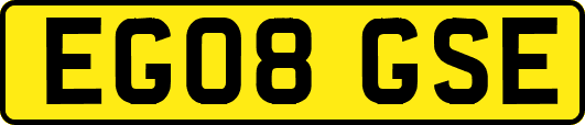EG08GSE