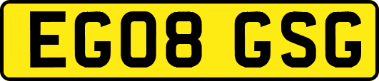 EG08GSG