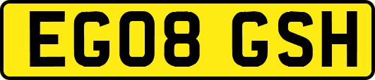 EG08GSH