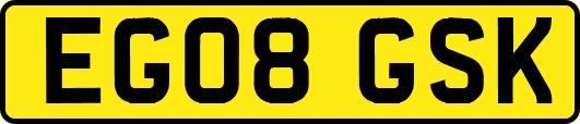 EG08GSK