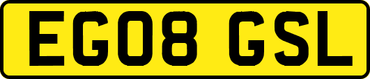 EG08GSL