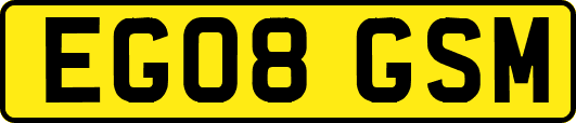 EG08GSM